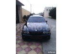 BMW Alpina B10 V8 S
