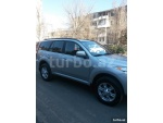 Great Wall Haval H-5-E