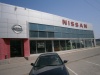 NISSAN Nurgun Motors