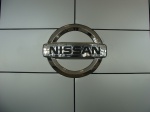 Nissan (Nurgun Motors)