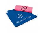Mercedes ehtiyat hisseleri